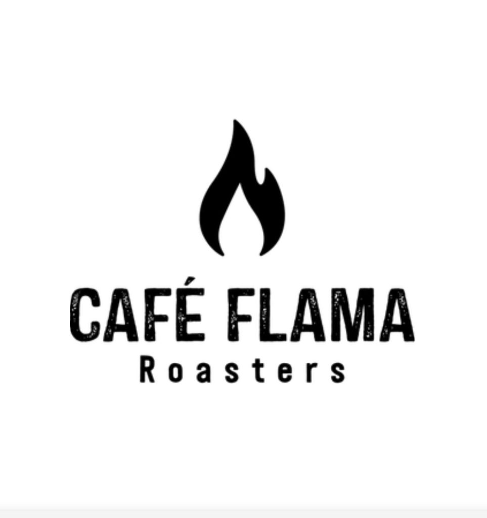 Café Flama